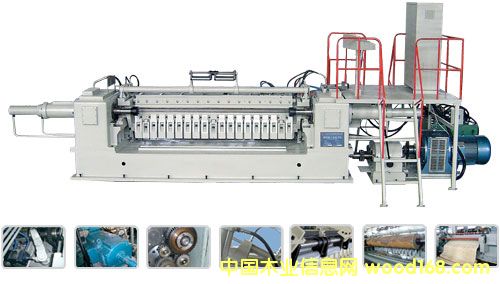 �c(di��n)���鿴Һ��?ji��n)ο��S���ЙC(j��)�Ŵ�DƬ