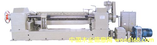 �c(di��n)���鿴�C(j��)е�ο��S���ЙC(j��)�Ŵ�DƬ