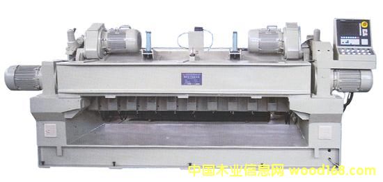 �c(di��n)���鿴�o���S���ЙC(j��)��Ԕ��(x��)�Y��