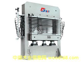 �c(di��n)���鿴�ቺ�C(j��)�Ŵ�DƬ