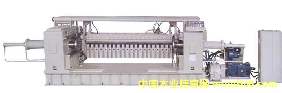 �c(di��n)���鿴ƫ�����ЙC(j��)��Ԕ��(x��)�Y��