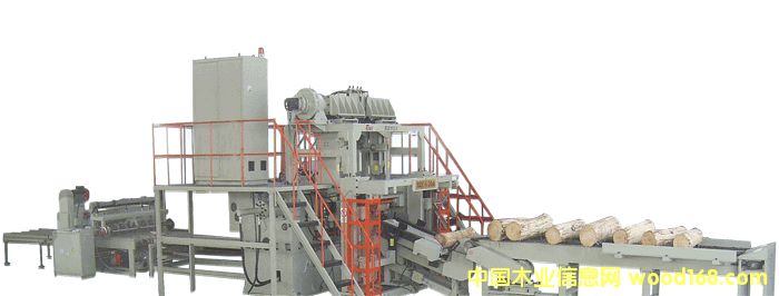 �c(di��n)���鿴�п��o��һ�w���ЙC(j��)��Ԕ��(x��)�Y��