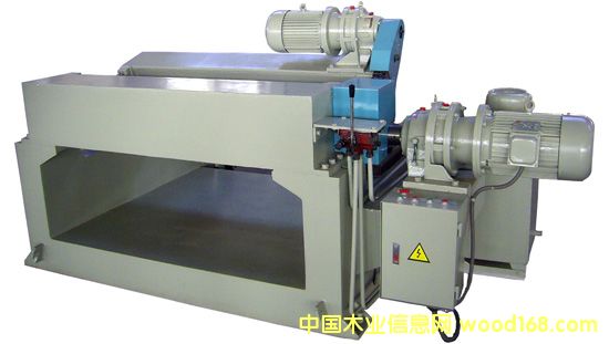 �c(di��n)���鿴�o���S���ЙC(j��)����Ƥ�҈A�C(j��)���Ŵ�DƬ