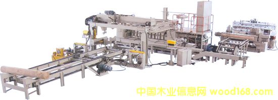 �c(di��n)���鿴�ΰ����о��Ŵ�DƬ