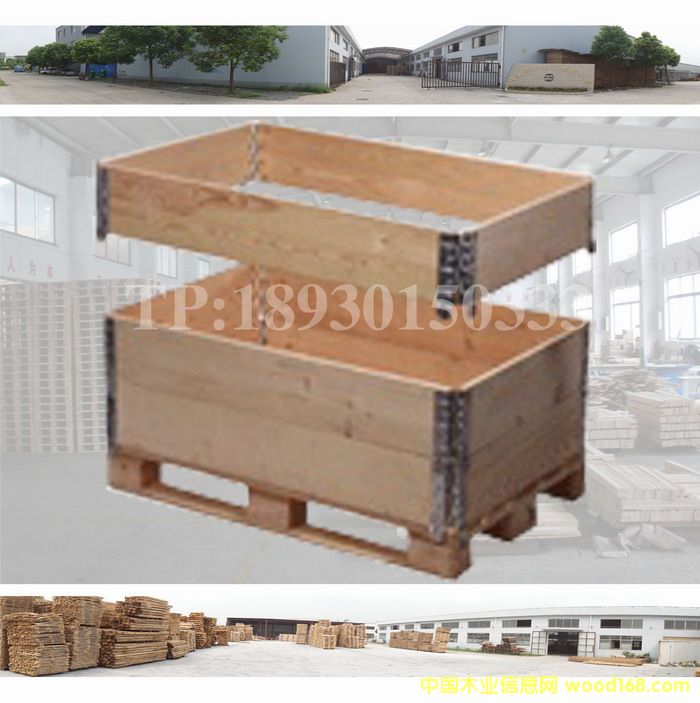 �������Ԕ����B