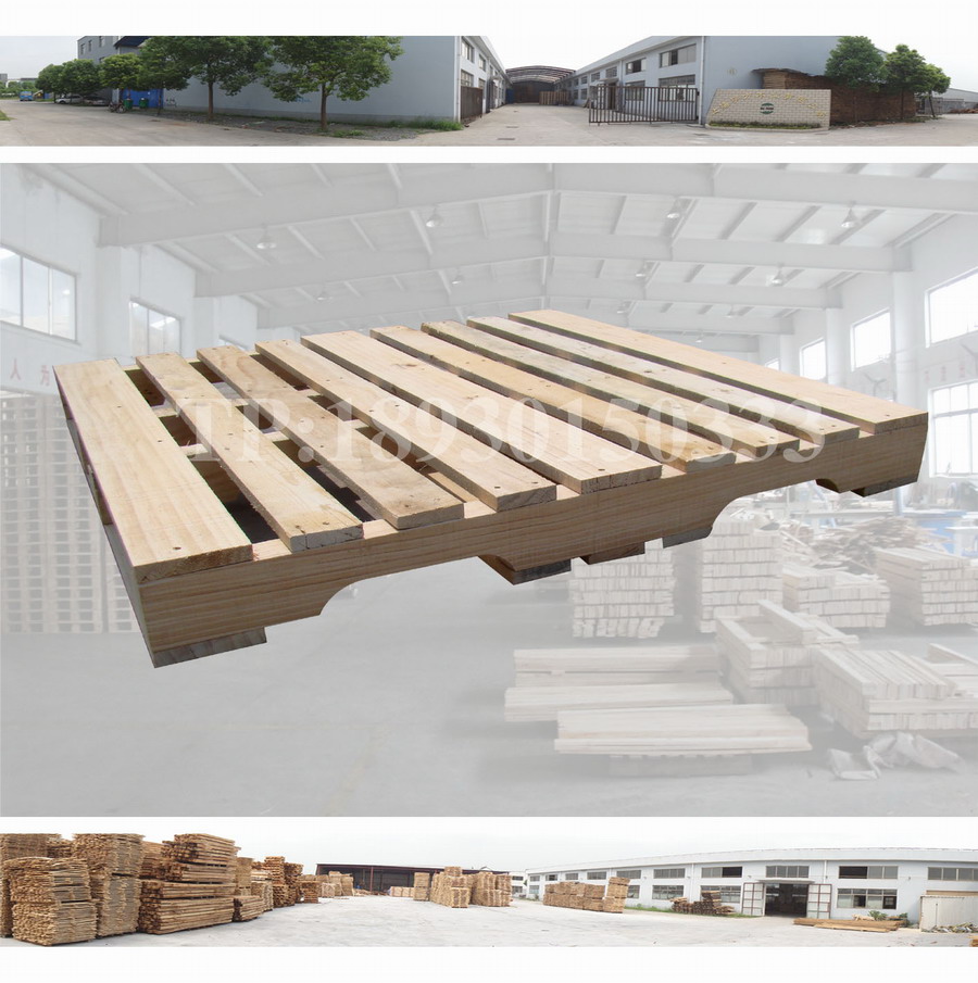 ���ڌ�ľ�бP��Ԕ����B