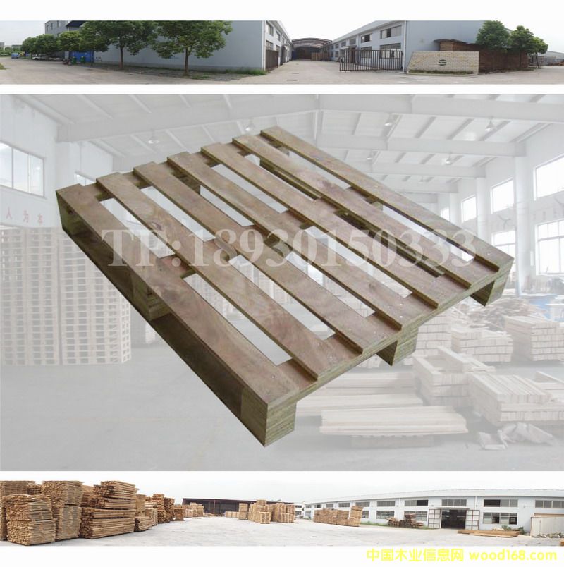 �����M(j��n)�l����Ѭ���бP��Ԕ��(x��)��B