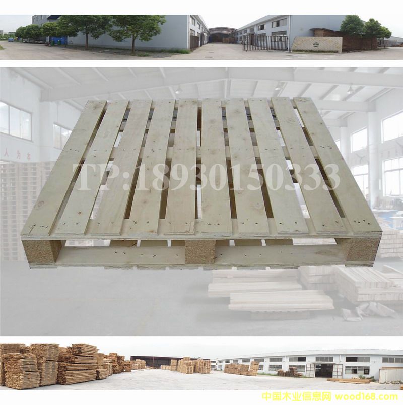 ��Ѭ���ӏ�(qi��ng)�бP��Ԕ��(x��)��B