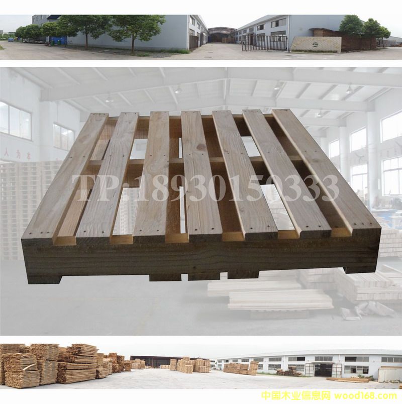 ����(n��i)�}��(ch��)��(sh��)ľ�бP��Ԕ��(x��)��B