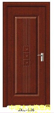 �c(di��n)���鿴�߷����T�Ŵ�DƬ