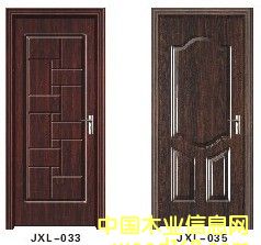 �c(di��n)���鿴��ɽ���d¡�߷����T�Ŵ�DƬ