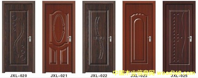 �c(di��n)���鿴��ɽ���d¡�߷����T�Ŵ�DƬ