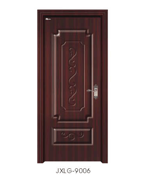 �c(di��n)���鿴�V�|��ɽ���d¡�߷����T�S�Ŵ�DƬ