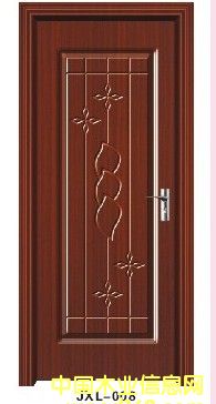 �c(di��n)���鿴�߷����T�Ŵ�DƬ