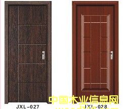 �c(di��n)���鿴��ɽ���d¡�߷����T�Ŵ�DƬ