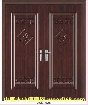 �c(di��n)���鿴��ɽ���d¡�߷����T�Ŵ�DƬ