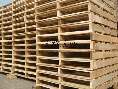 �c(di��n)���鿴ľ�бP(p��n) FT-006�Ŵ�DƬ