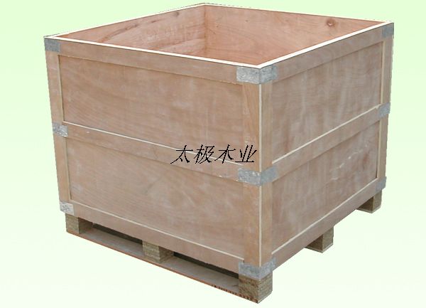 �c���鿴ľ�|���b�� BZ-003��Ԕ���Y��