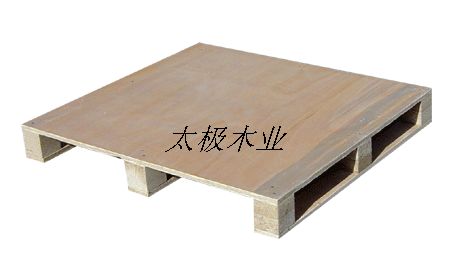 �c(di��n)���鿴ľ�бP(p��n) FT-002�Ŵ�DƬ