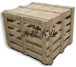 �c���鿴ľ�|���b�� BZ-006��Ԕ���Y��