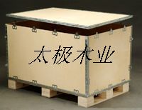 �c���鿴ľ�|���b�� BZ-005��Ԕ���Y��