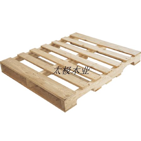 �c(di��n)���鿴��(f��)���бP(p��n)�Ŵ�DƬ