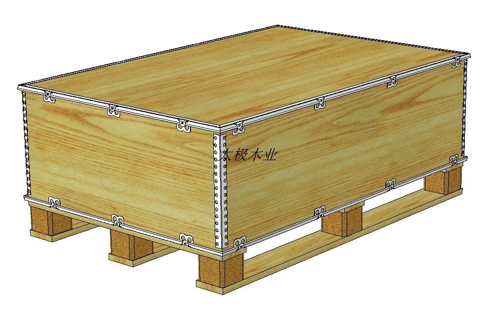 �c(di��n)���鿴ľ�бP(p��n) FT-004�Ŵ�DƬ