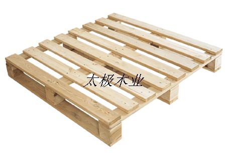 �c(di��n)���鿴��(f��)���бP(p��n) MT-003�Ŵ�DƬ