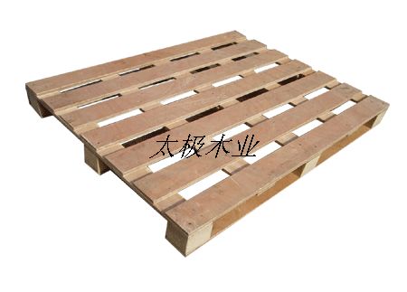 �c(di��n)���鿴��(f��)���бP(p��n) MT-001�Ŵ�DƬ