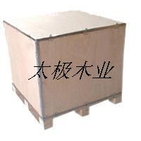 �c���鿴ľ�|���b�� BZ-001��Ԕ���Y��