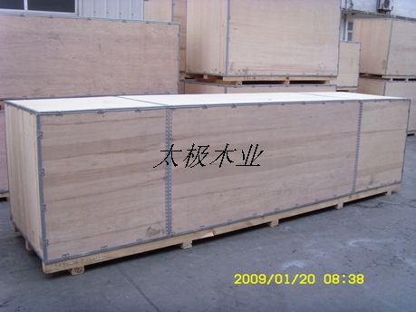 �c(di��n)���鿴ľ�|(zh��)���b�� BZ-011��Ԕ��(x��)�Y��