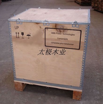 �c(di��n)���鿴ľ�|(zh��)���b�� BZ-012��Ԕ��(x��)�Y��