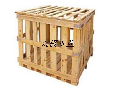 �c���鿴ľ�|���b�� BZ-002��Ԕ���Y��