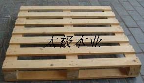 �c(di��n)���鿴ľ�бP(p��n) FT-005�Ŵ�DƬ