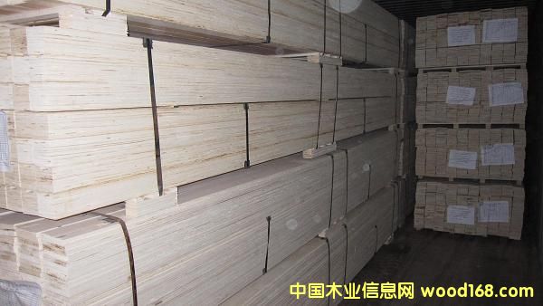 ���b���ΰ�ӷe��