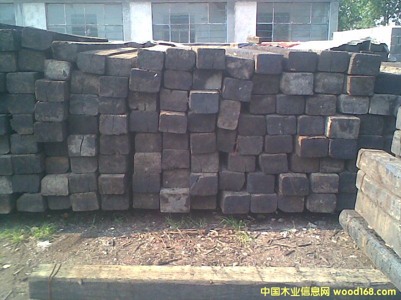 ��ľ���R����ľ��������Ԕ����B