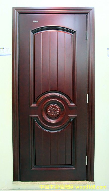 �Wʽ��ľ�ͺ��T