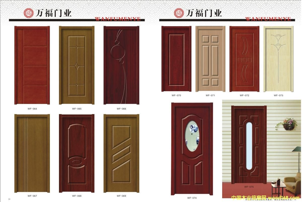 �f����ľ�ͺ��T