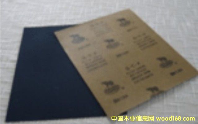 Ϭ��̼����ˮɰ��