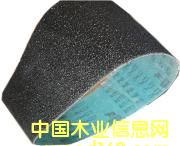 ̼����켏��ɰ����Ԕ��(x��)��B