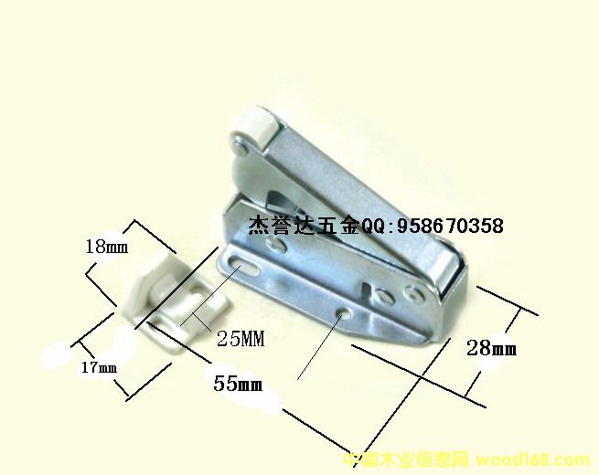 �c(di��n)���鿴���㹴��������i����̖(h��o)�Ԅ�(d��ng)�A�Ŵ�DƬ