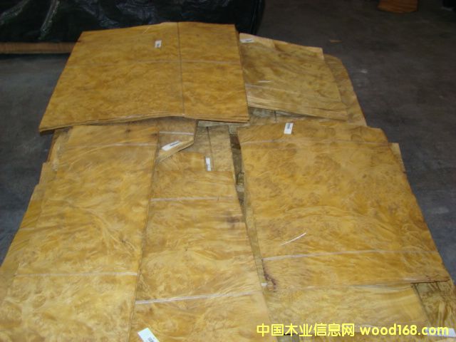 �S������(sh��)���Ԕ��(x��)��B