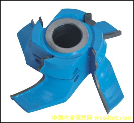 ���ֵ���Ԕ����B