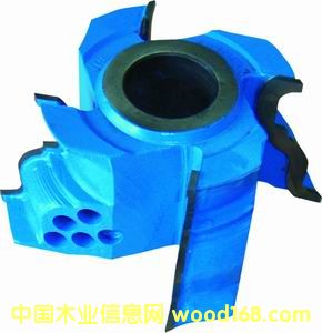 ���͵���Ԕ����B