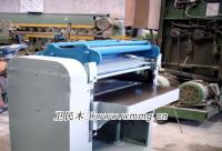 ���� ������ �Ԅ�(d��ng)������