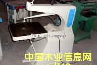 ��䏙C(j��) �����