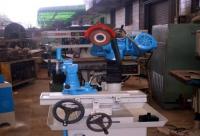 �f��ĥ���C(j��) 䏗lĥ䏙C(j��) ֱ��ĥ���C(j��)