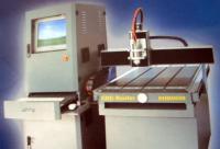 �ŵ�tľ�Ҿ߸����õ�̙C(j��) �p�C(j��)�^��̙C(j��) ��ʽ�Q����̙C(j��)��Ԕ��(x��)��B