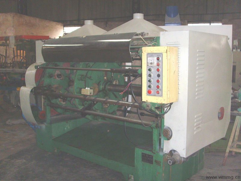 ܇��ɰ��C�@�יC