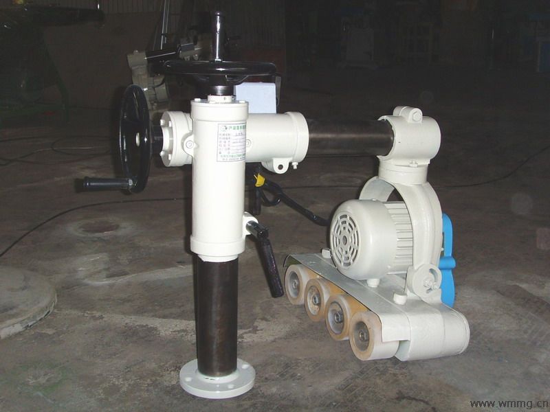 �ͲęC(j��) ���ϙC(j��)